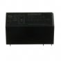 Omron G2RL-1A-E DC24 Relay