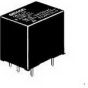 Omron G5LE-14 DC18 Relay