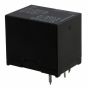 Omron G5LE-1-A DC9 Relay