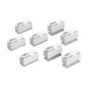 Omron G6ZU-1F DC5 Relay