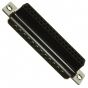 Omron G6J-2FS-Y DC3 Relay