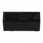 Omron G6RL-1 DC24 Relay