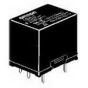 Omron G5LE-1 DC9 Relay