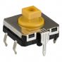 Omron B3W-4155 BY OMZ Switch