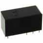 Omron G5CA-1A-E-DC24 Relay