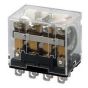 Omron LY4N AC110/120 Relay