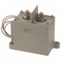 Omron G9EC-1 DC12 Relay