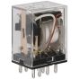 Omron MY2N AC220/240 (S)Relay