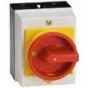 Moeller P1-32/I2 Switch