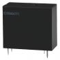 Omron G2R-1A-ASI AC120 Relay