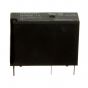OMRON G5NB-1A DC24 Device