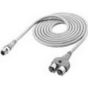 Omron XS2R-D526-S001-2 Cable