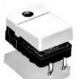 Omron B3J-2600 Switch
