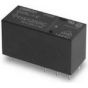 Omron G5RL-1A-E-HR DC48 Relay