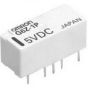 Omron G6ZU-1P DC4.5 Relay