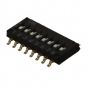 OMRON a6h-8101 Switch