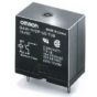 Omron G4W-1112P-US-TV8-DC18 Relay