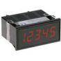 Omron M7F-3N1GT Digital Display