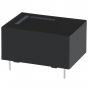 Omron G5CA-1A-L DC24 Relay
