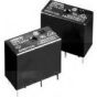 Omron G5Q-1-EU DC24 Relay