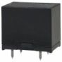 Omron G6ZU-1FE DC24 Relay