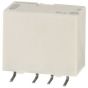 Omron G6J-2FL-Y-TR DC4.5 BY Relay