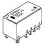 Omron G6SK-2G-TR DC5 Relay