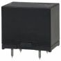 Omron G5LE-14 DC3 Relay