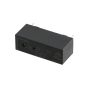 Omron G6RL-1-ASI DC48 Relay