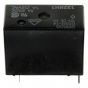 Omron G5SB-14 DC12 Relay