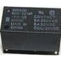 Omron G6B-2214P-1-US-P6B DC2 Relay