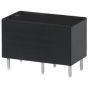 Omron G6RN-1A DC5 Relay