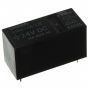 Omron G5RL-1A-LN DC24 Relay