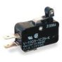 Omron V-10G5-1C25-K BY OMI Switch