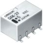 Omron G6K-2F-TR DC12 Relay