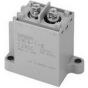 Omron G9EA-1 DC12 Relay 