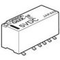 Omron G6Z-1F-A DC12 Relay
