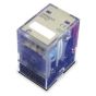 Omron MY4Z-AC110/120(S) Relay