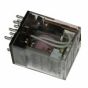 Omron MY4INAC110/120(S) Relay