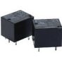Omron G5LA-14-E-DC12 Relay