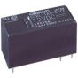 Omron G2RL-14-CF DC5 Relay