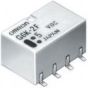 Omron G6K-2P-Y DC4.5 Relay