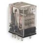 Omron MY4AC220/240(S) Relay
