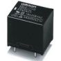 Omron G5LE-14-R-ASI-55 DC12 Relay