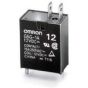 Omron G5G-1A DC18 Relay