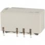 Omron G6S-2G-DC5 Relay