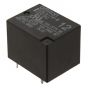 Omron G5LA-1-CF DC24 Relay
