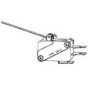 Omron VAV5 Switch