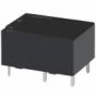 Omron G6C-4BN-DC24 Terminal Block
