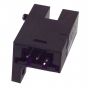 Omron EE-SPX842 Sensor
